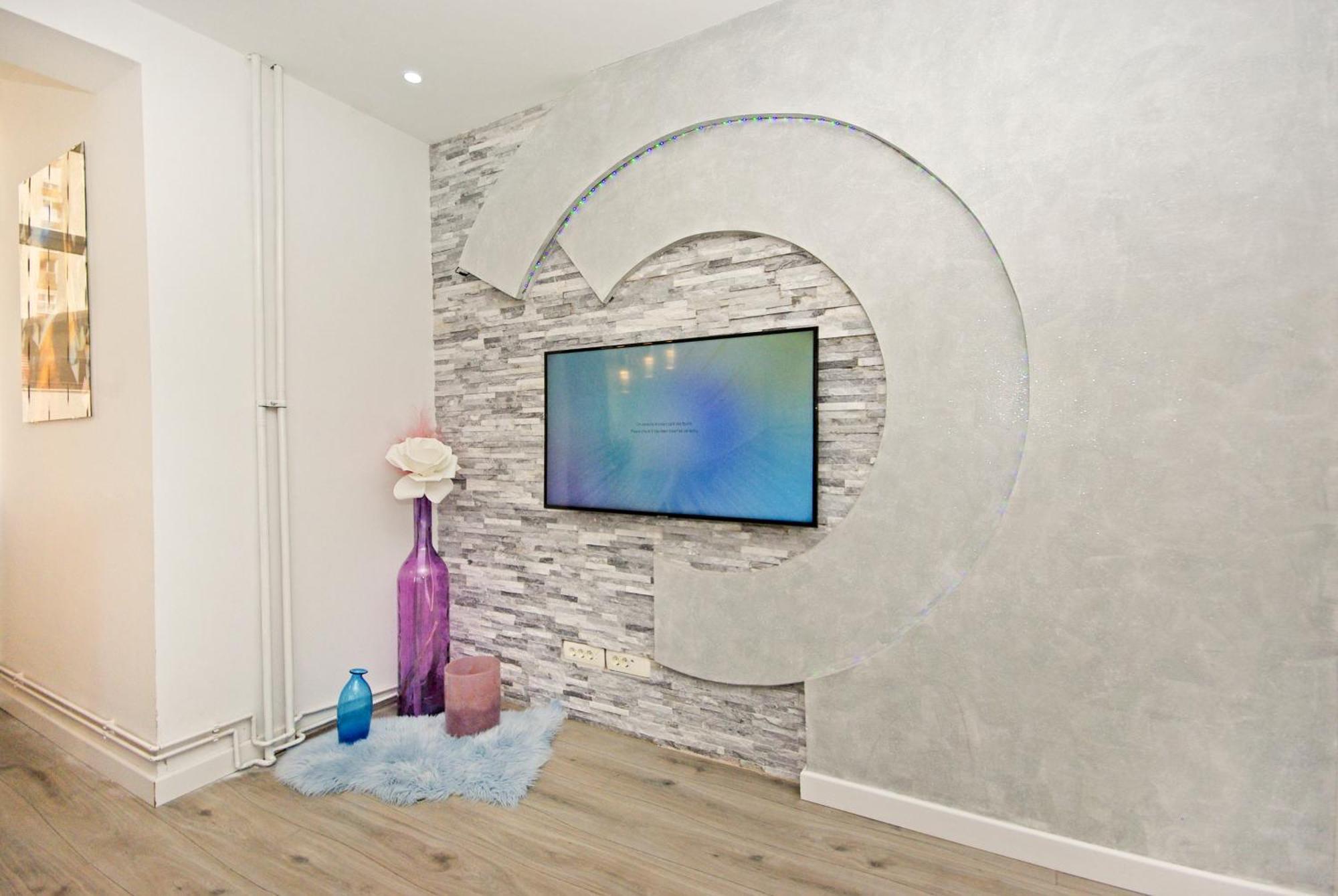 Naomi Appartement Split